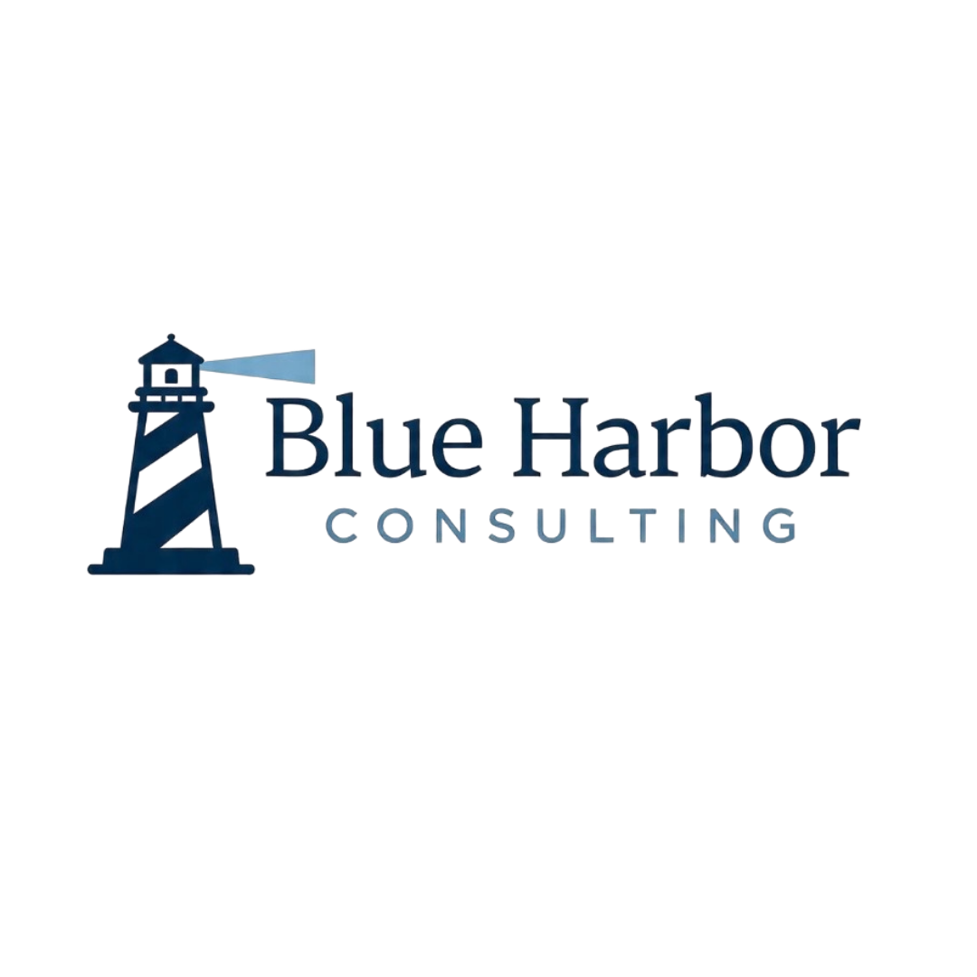 Blue Harbor Consulting